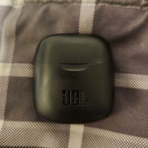 JBL Earbuds